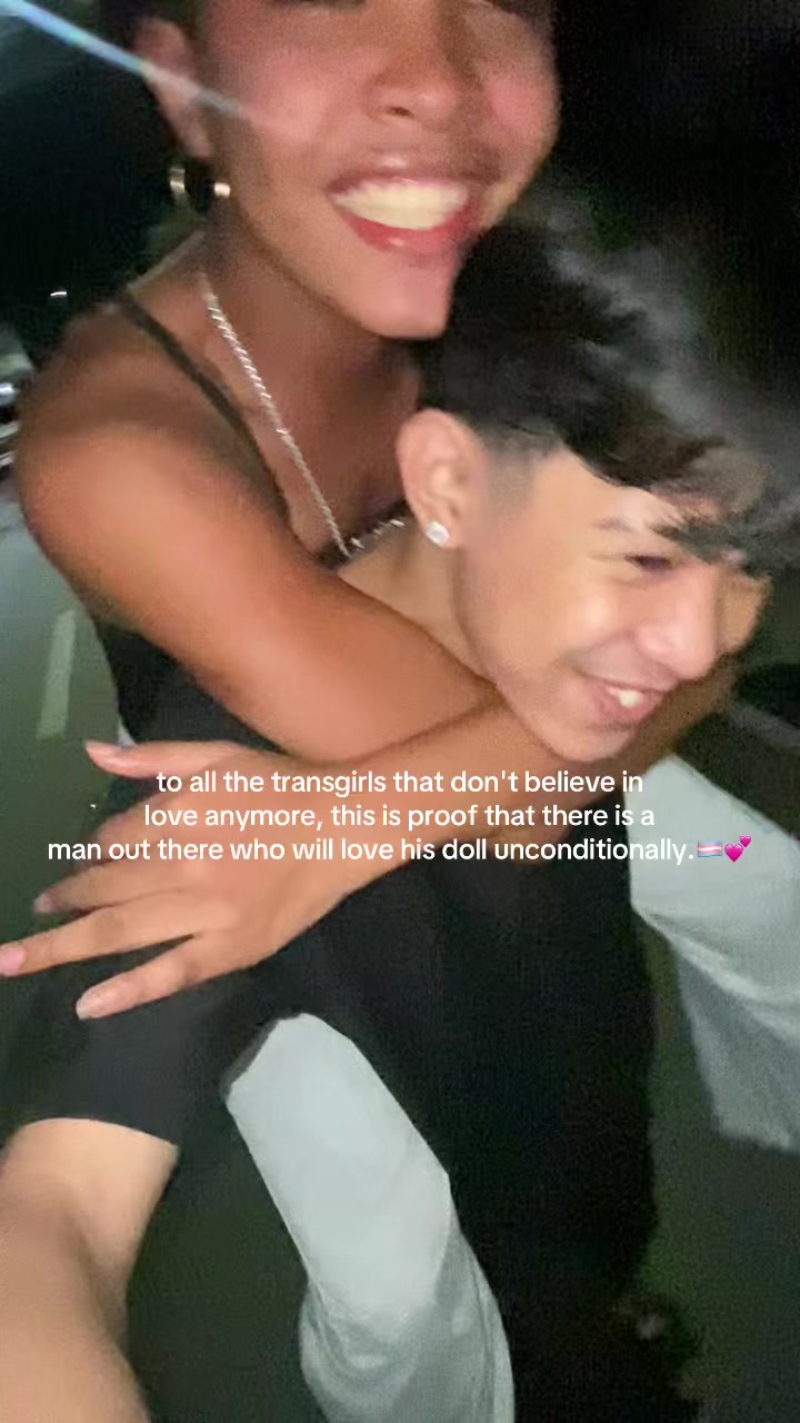 @Shakira Scott