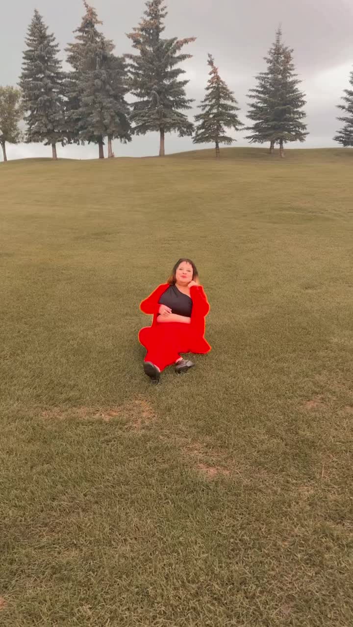 @queen_of_hearts🇨🇦