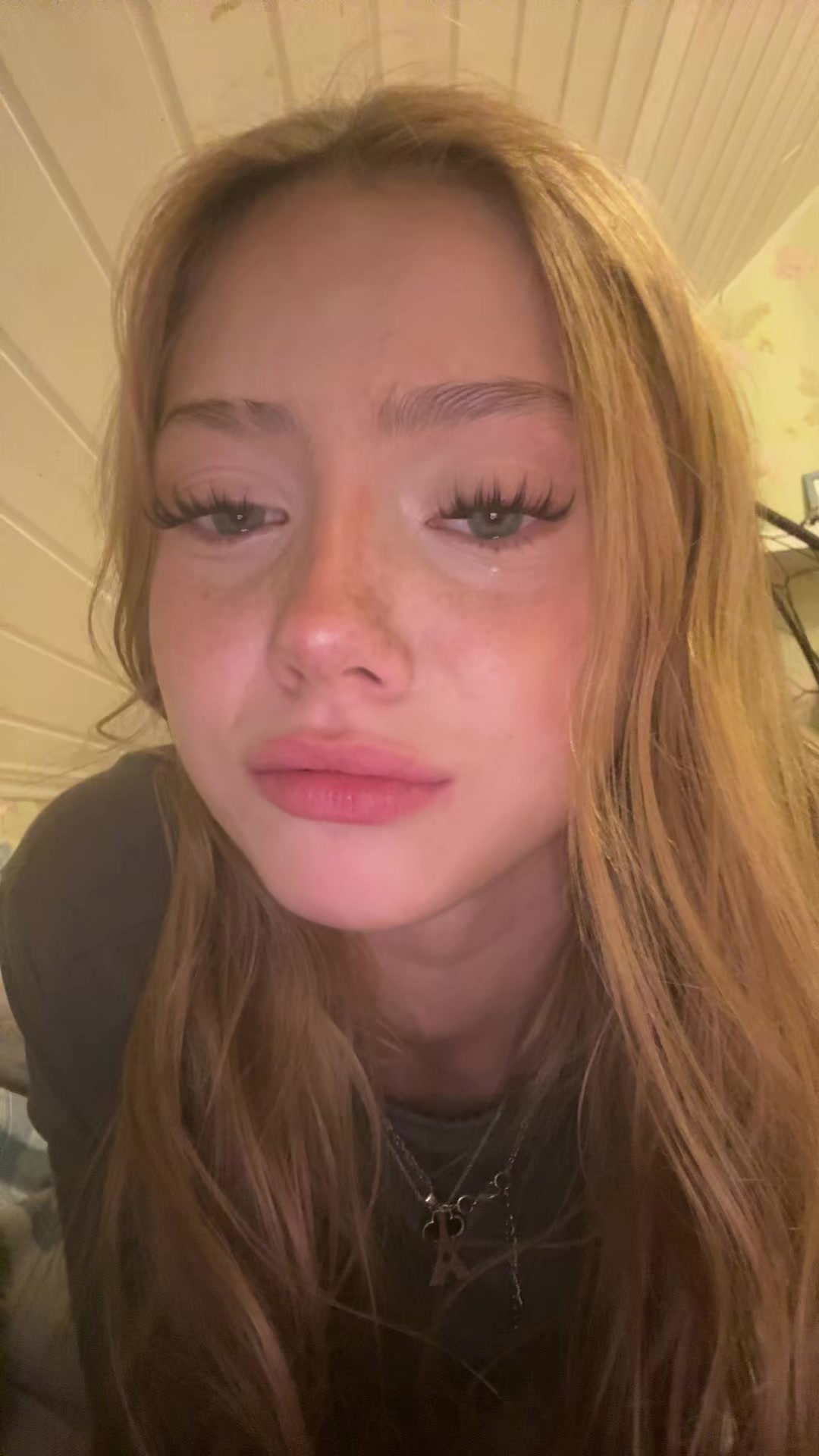 @кислинка 🍒
