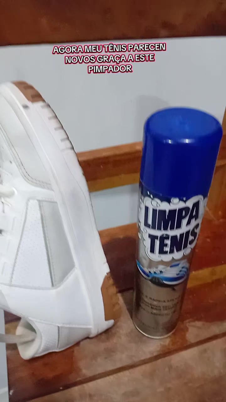 @Taque.520