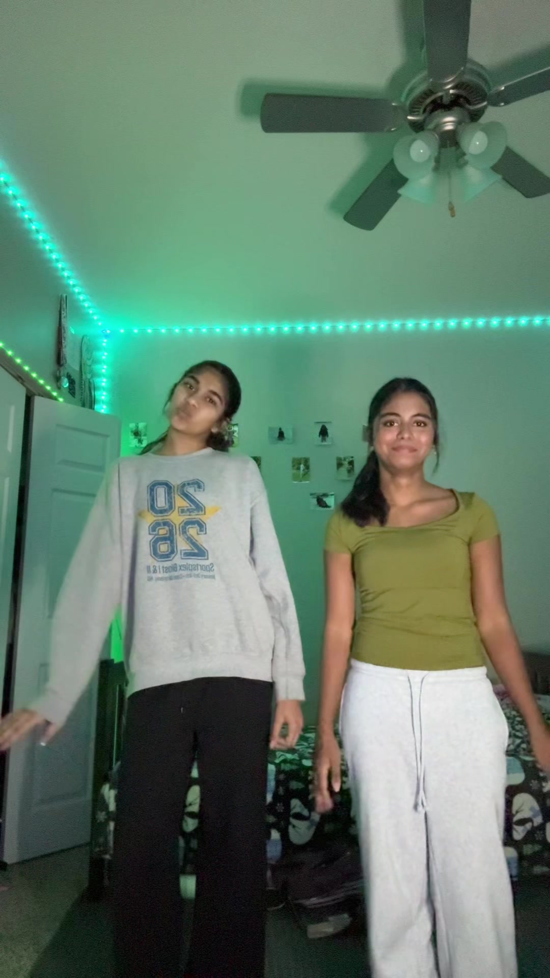 @Shrishti
