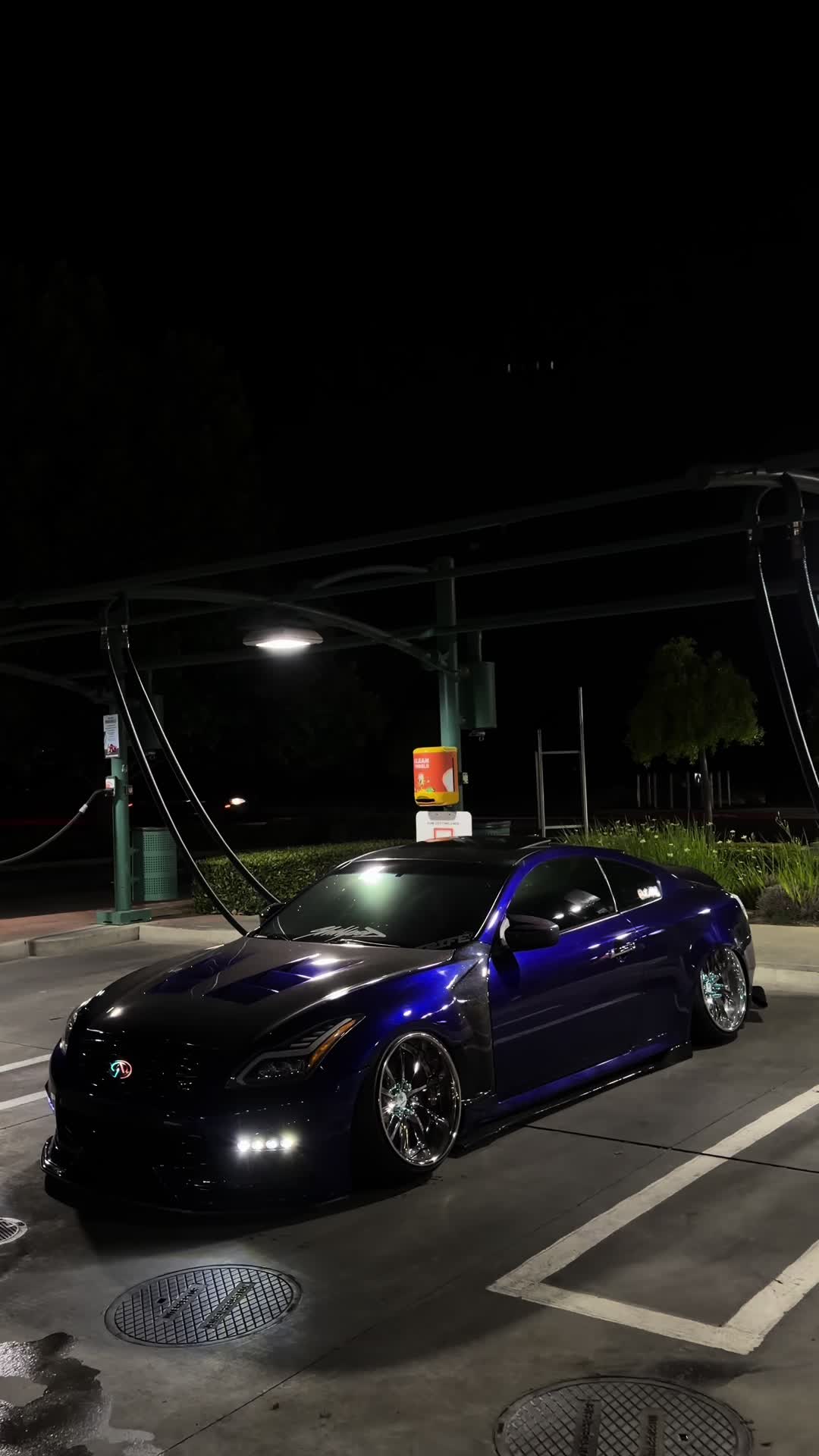 @J._g37