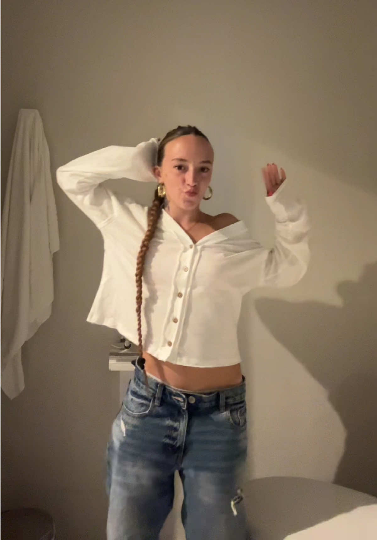 @jana ⋆˙˙✦