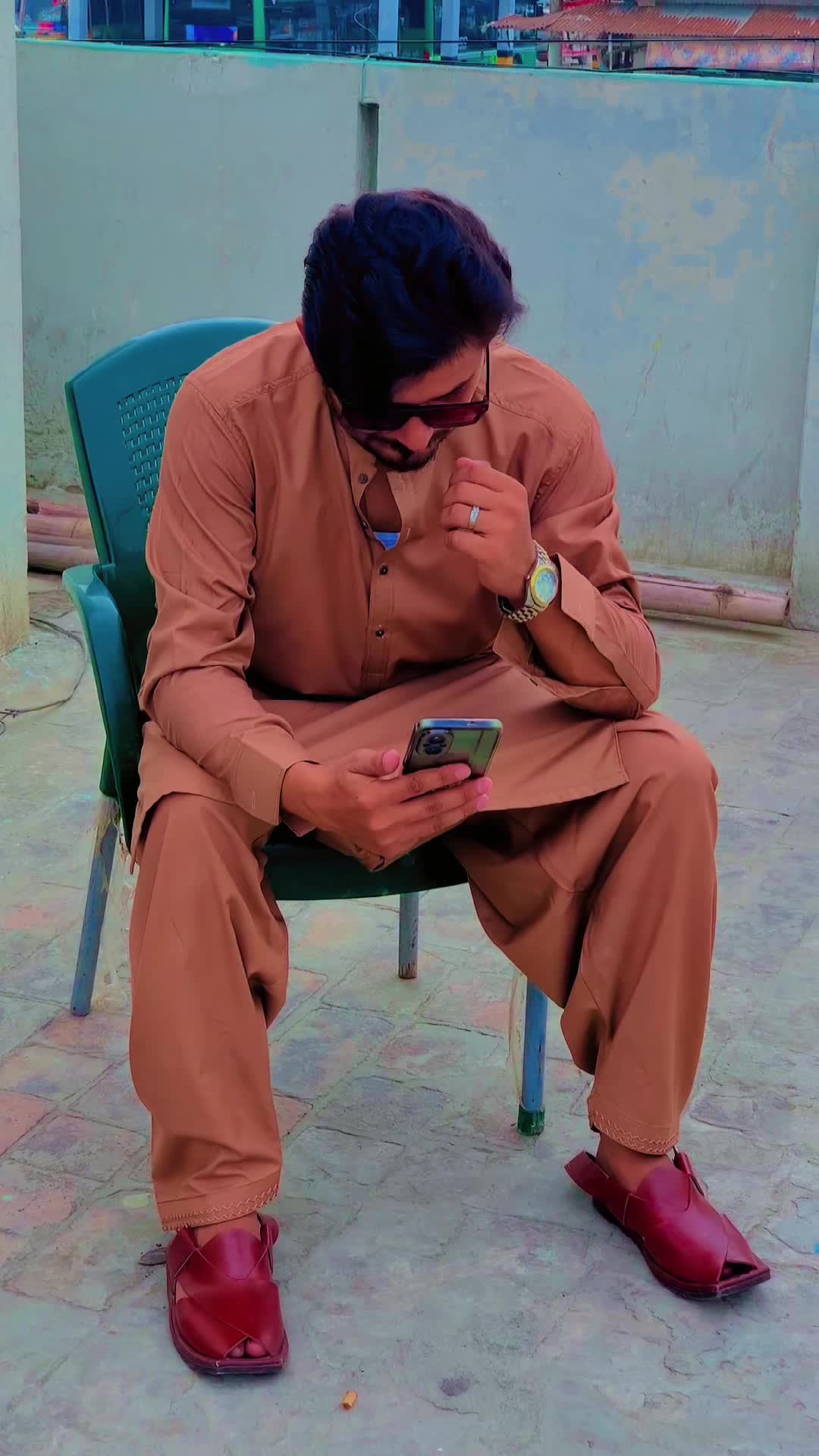 @Malik Hammad Ali(TycOoN)🔥😎💯