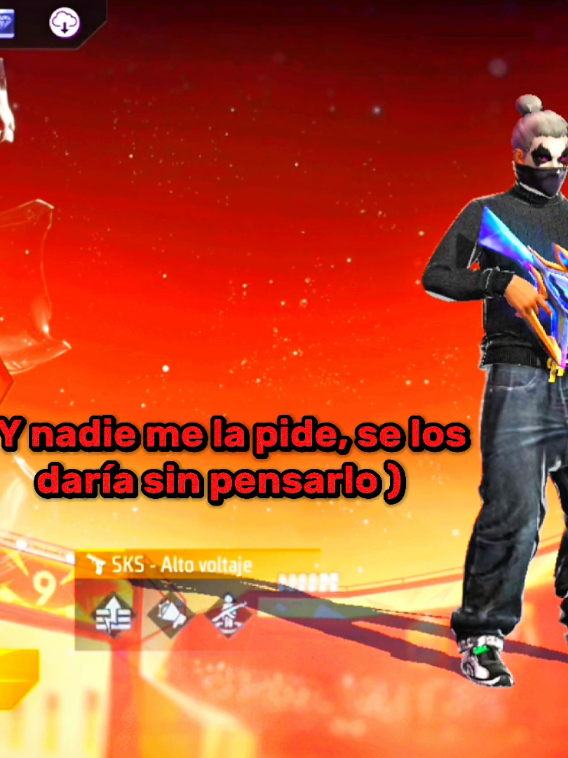 @ANÓNIMO🔥
