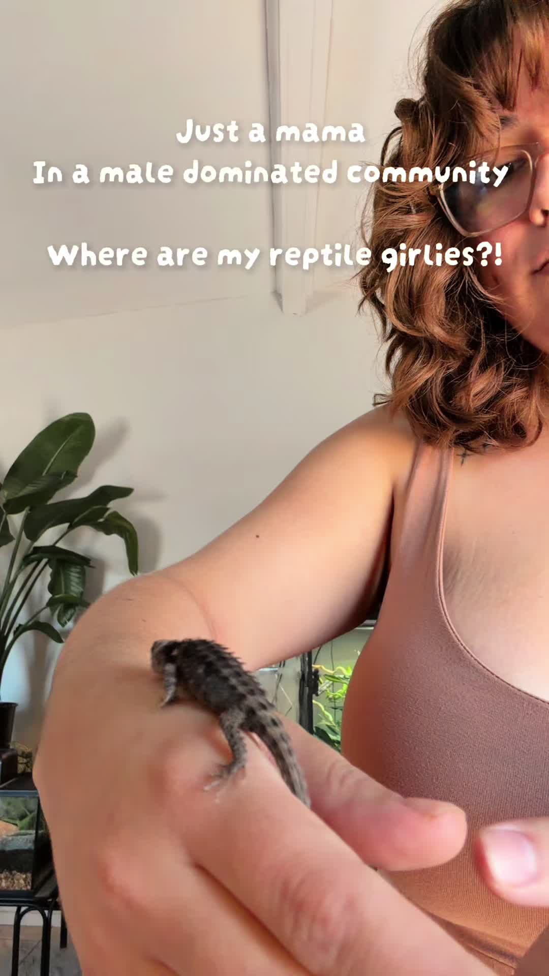 @Millie ✨️🖤