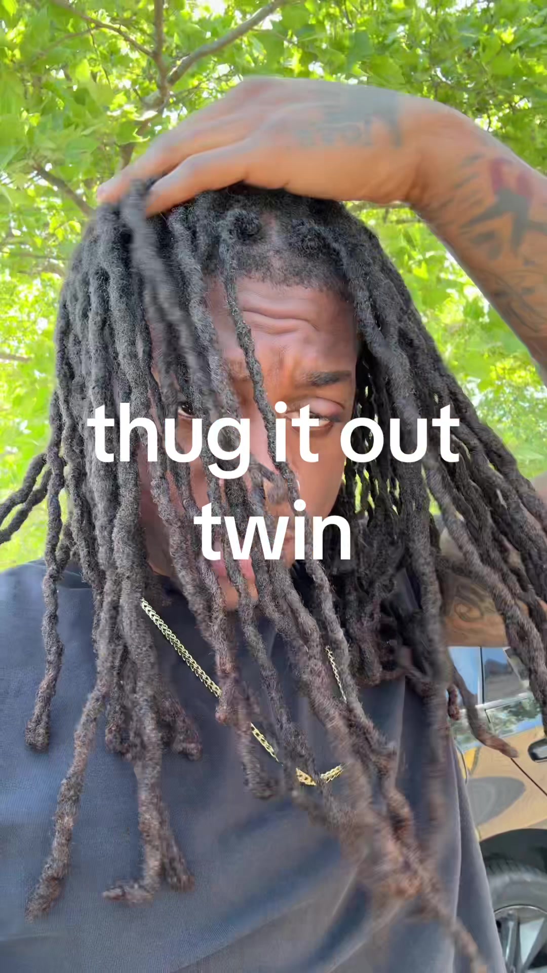 @Gen