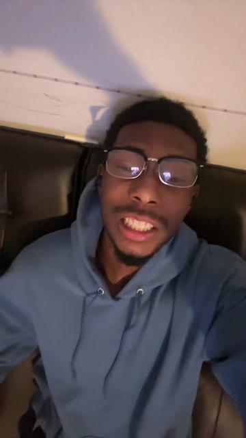 @Zairon🦇
