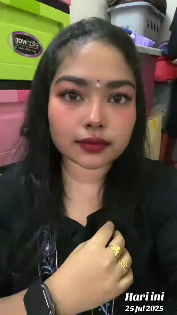 @Sindu 🌺