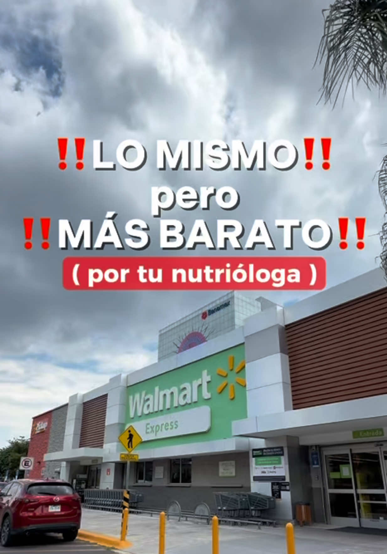 @ale.nutricionn