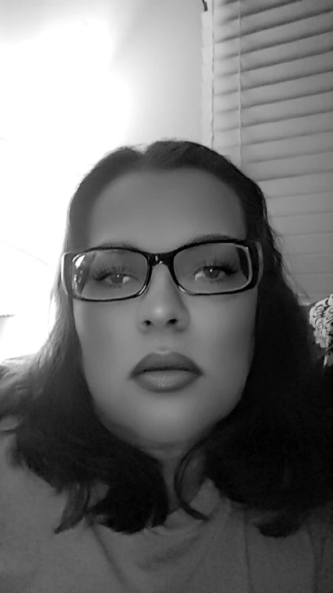@🖤CYN_D🖤