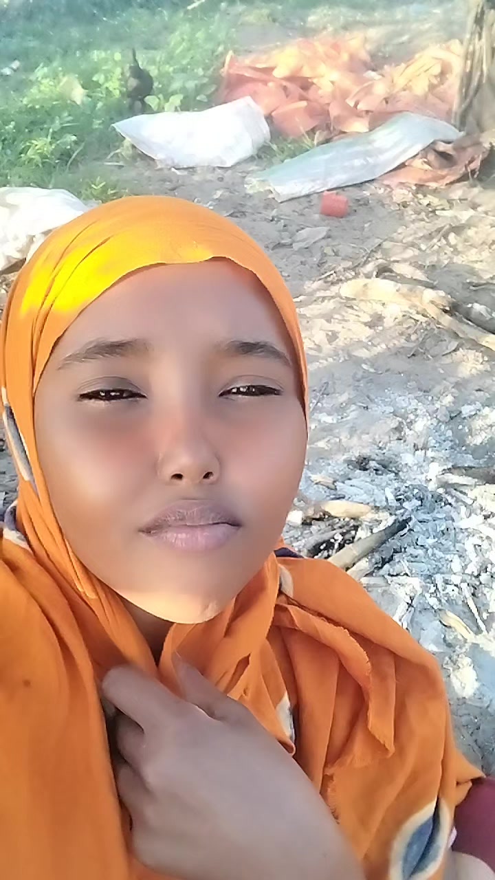 @luziina baadiyo 🫡🤫💪💪