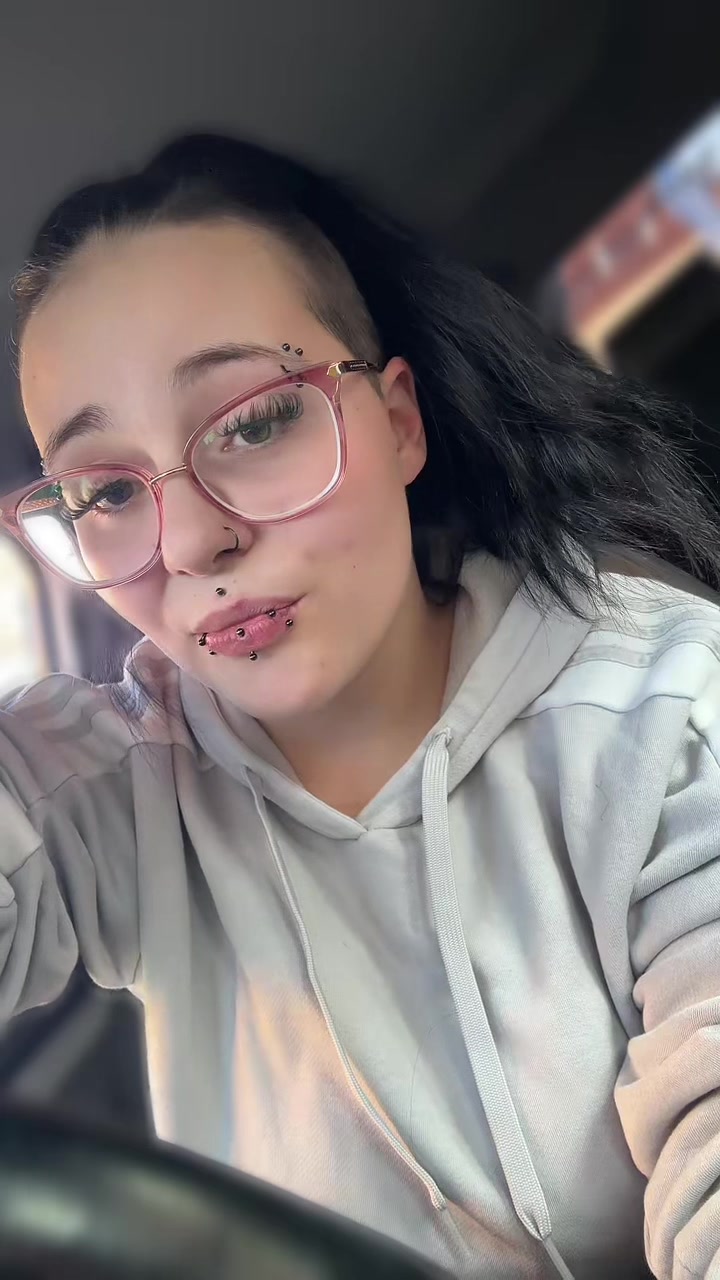 @_gina4.b6_