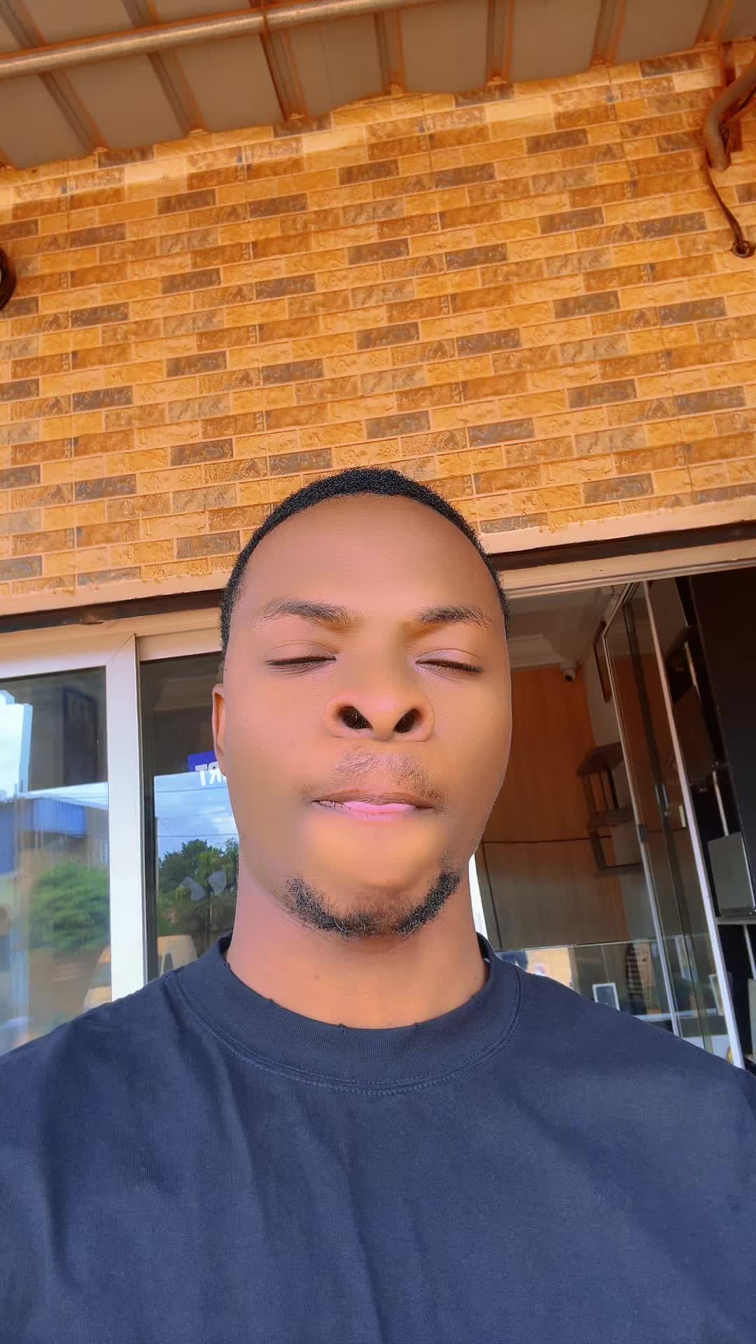 @maestro_storepremier