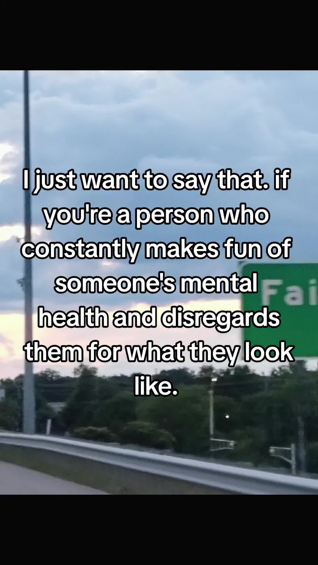 @NotAlex