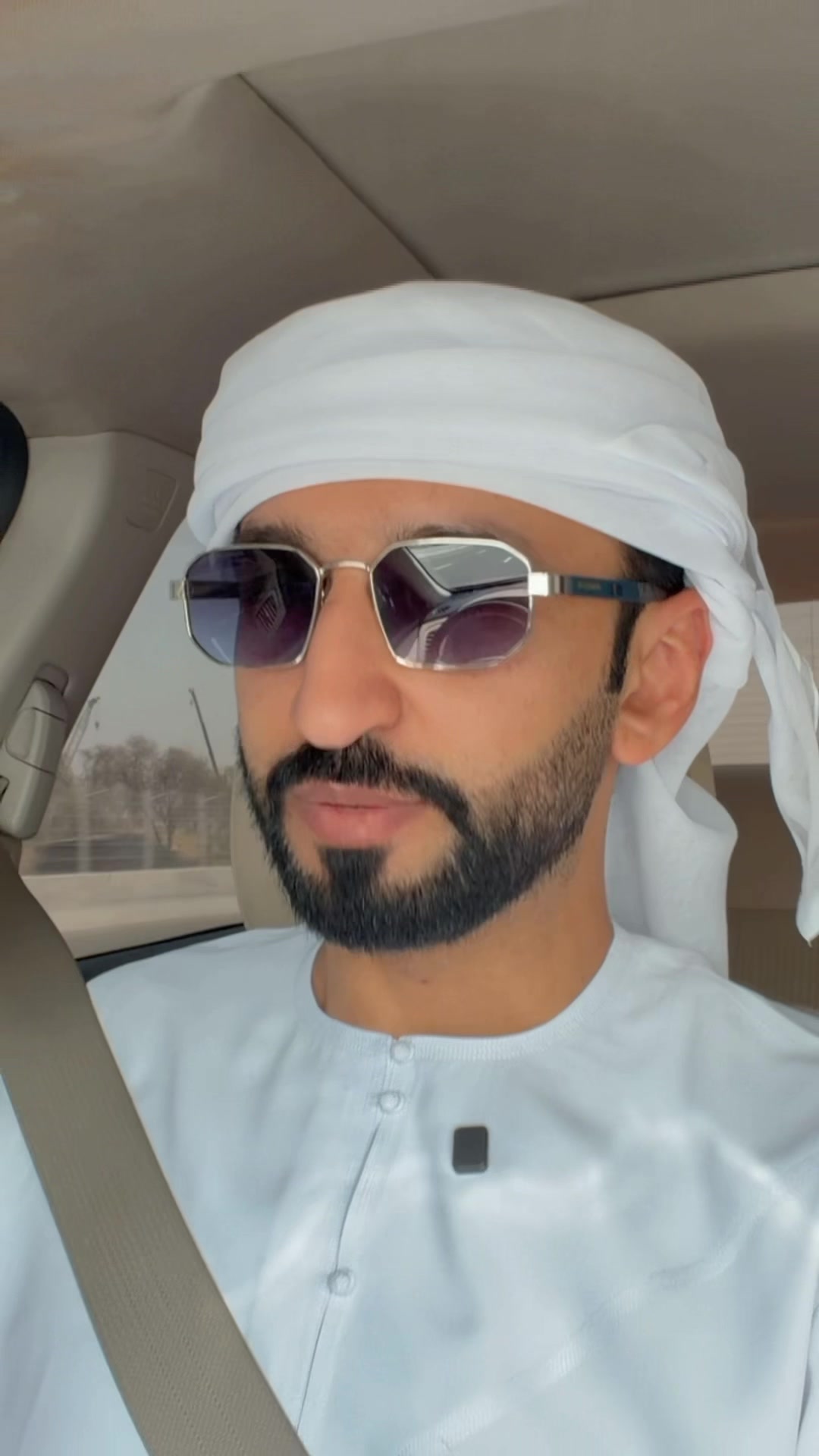 @Ali Hashim Alblooshi