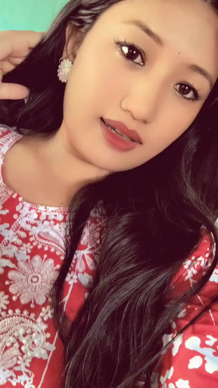 @miss xettrini😘&hearts;️🌹