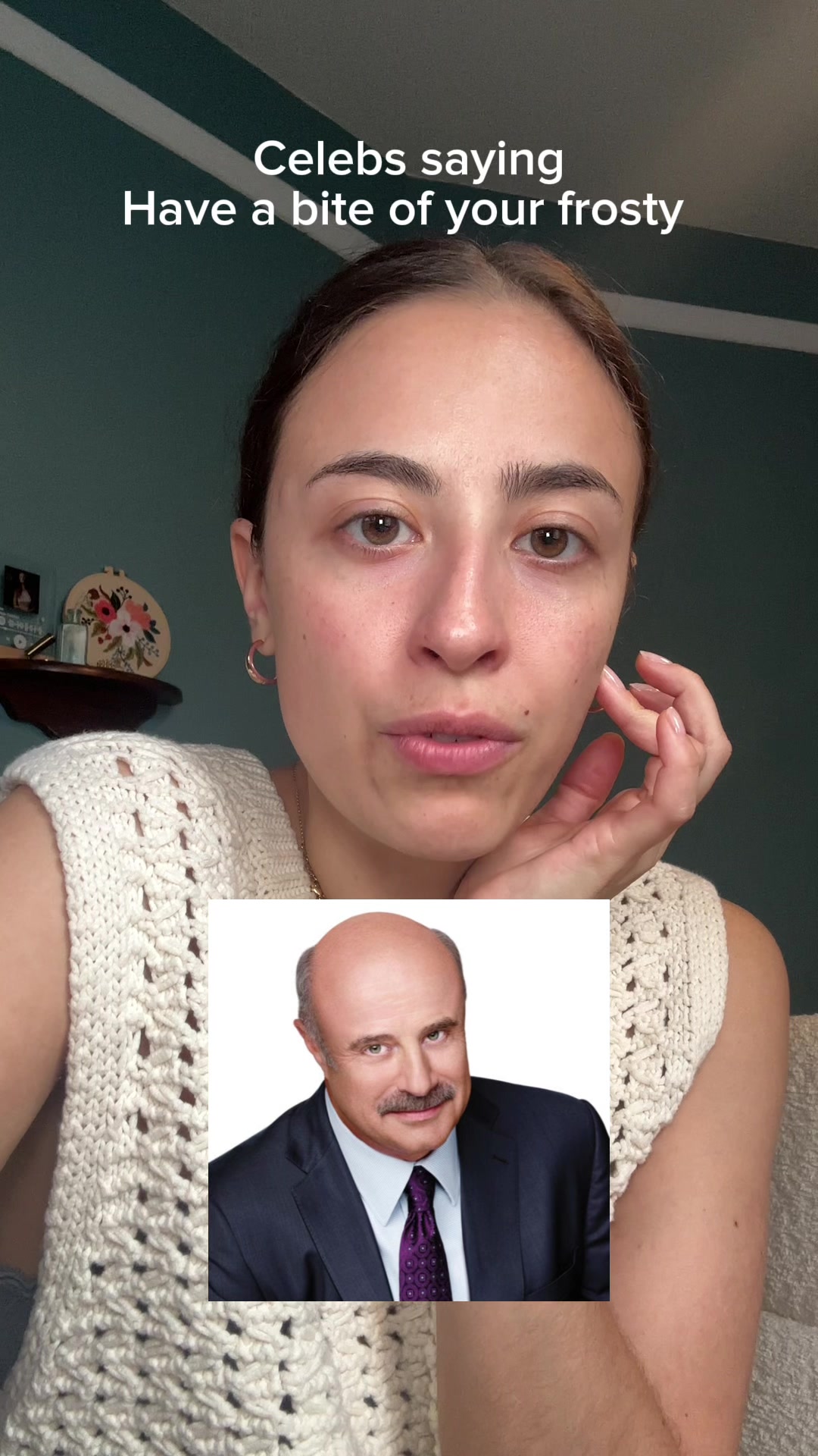 @Paige Galdieri