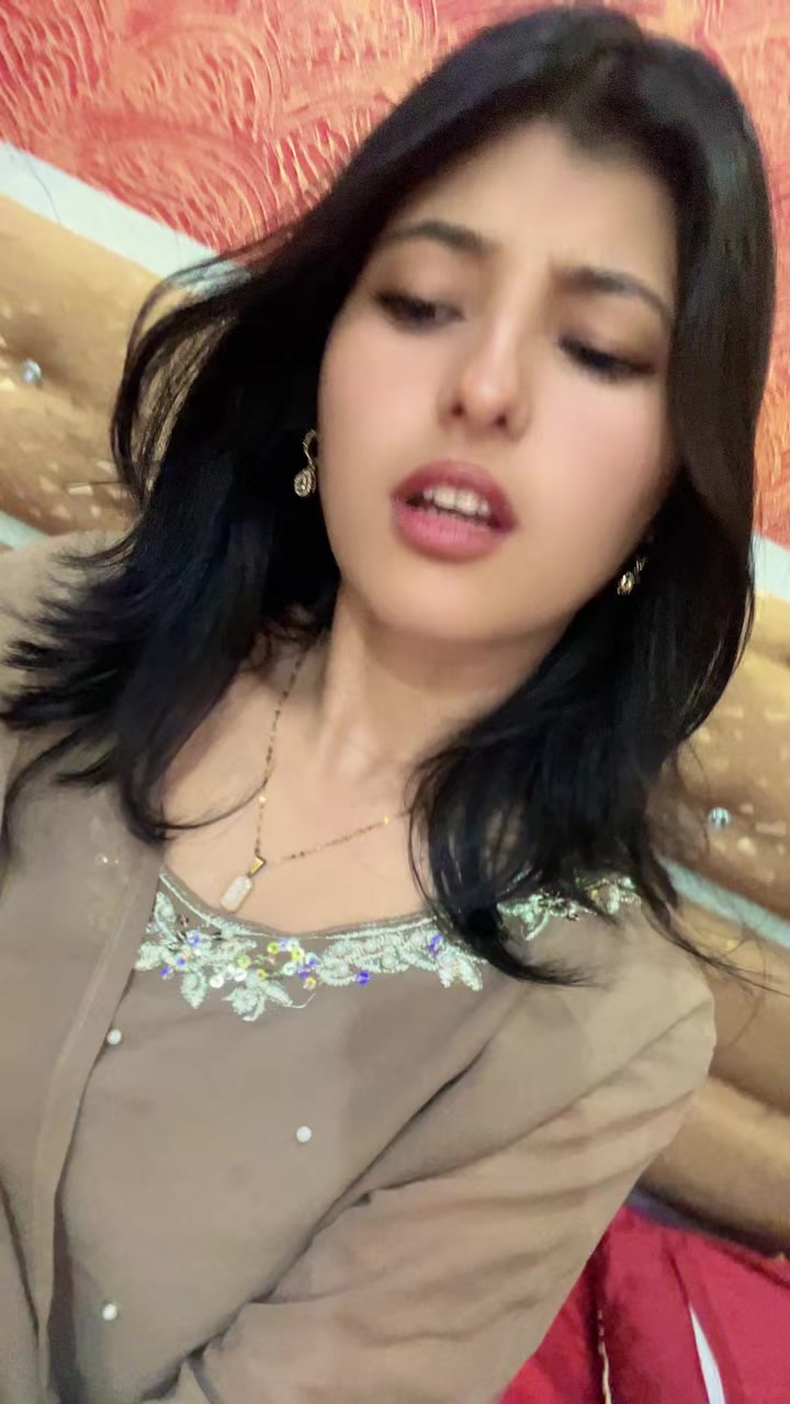 @ro_mi_sha_