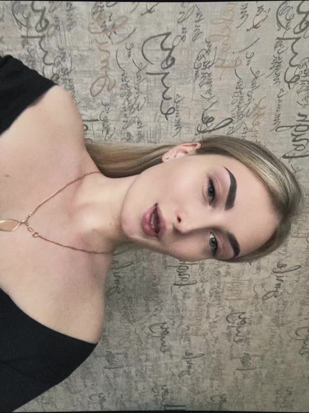 @Любимая Дарина ❤️