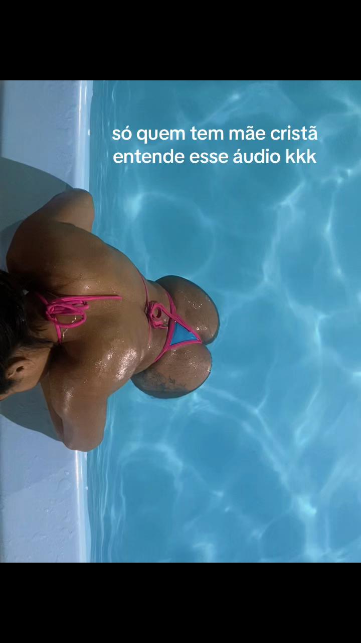 @kesia.sami 🩷