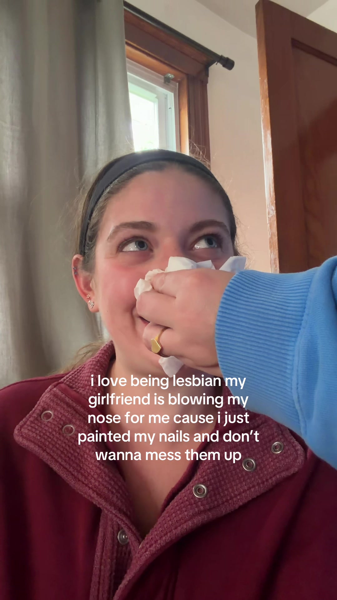 @sarahsversion
