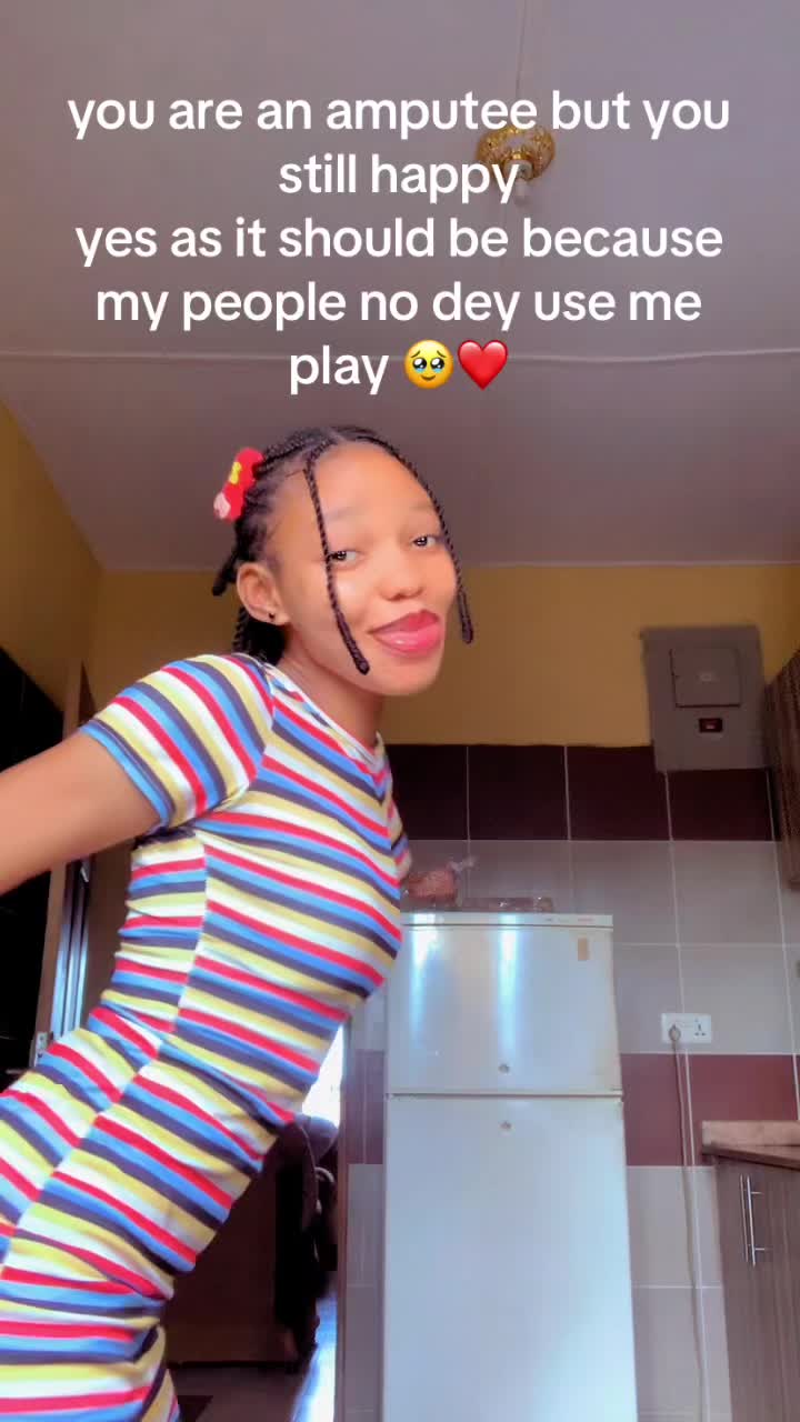 @DAHBIRAH ❤️