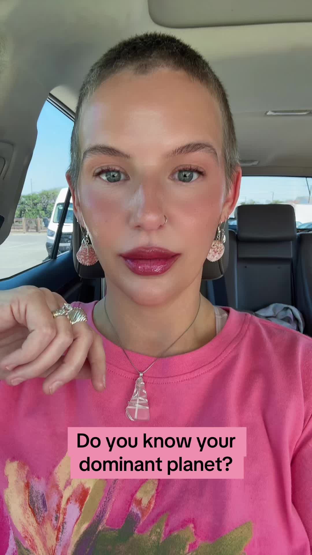 @anlouise.c.bennett