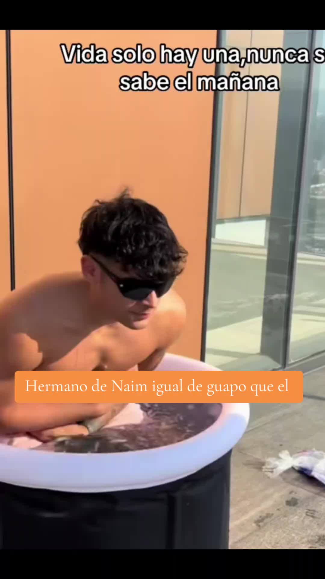 @Chismecito Suculento VIP