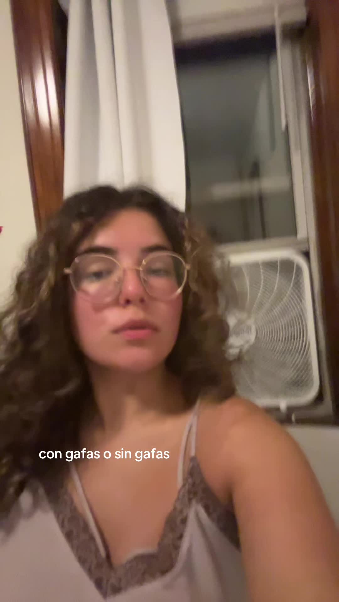 @pau