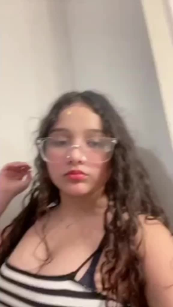 @user29801978606