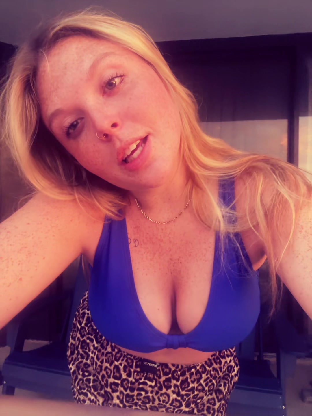 @alana💋🩺