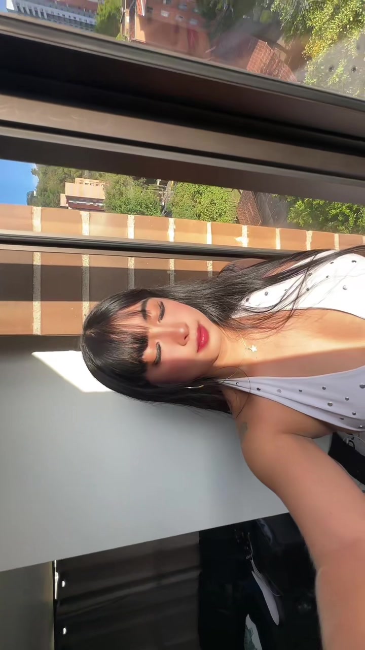 @millón