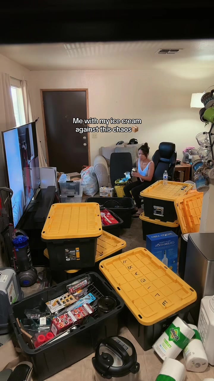 @Melony Teuscher