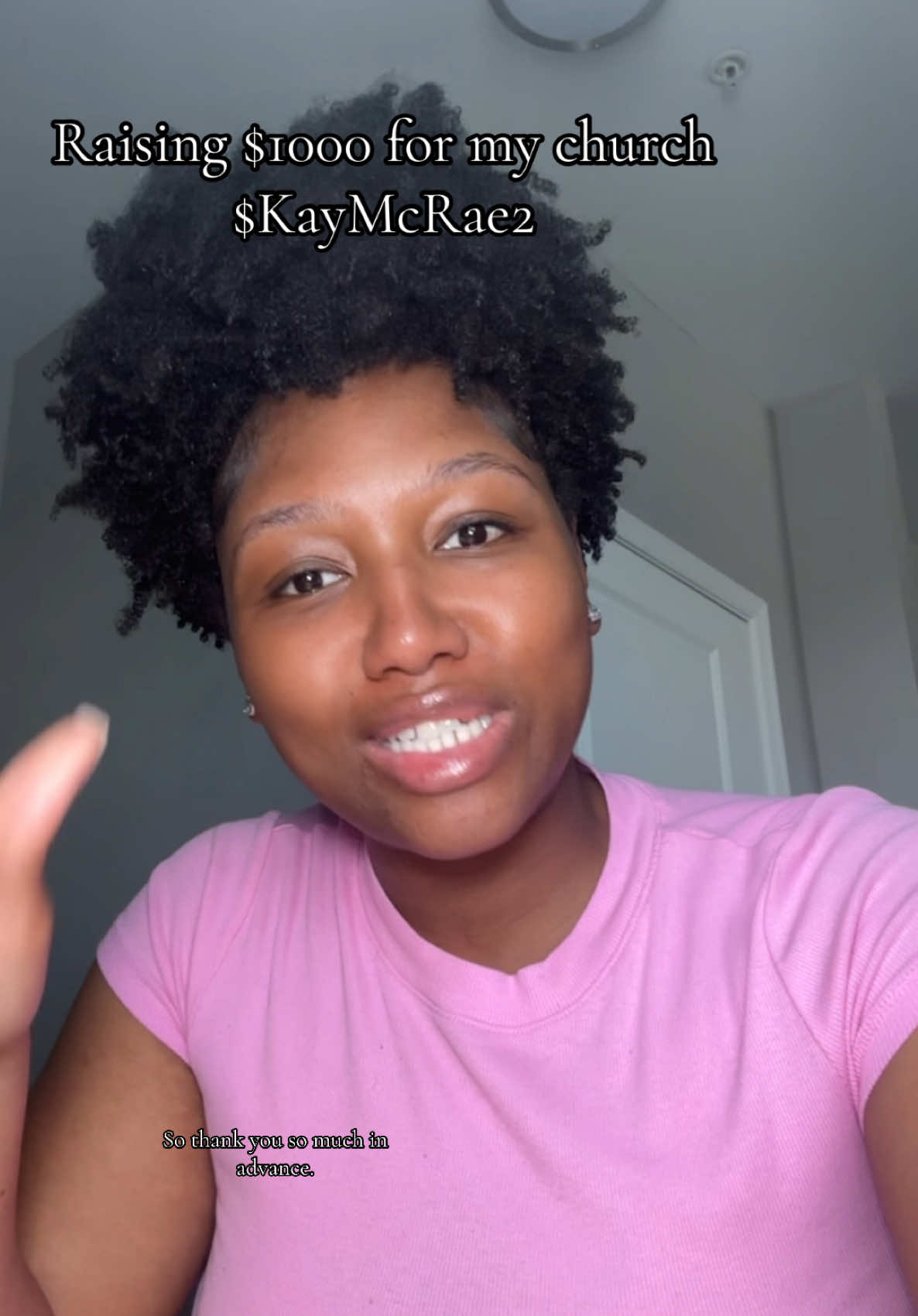 @faithwithkay_
