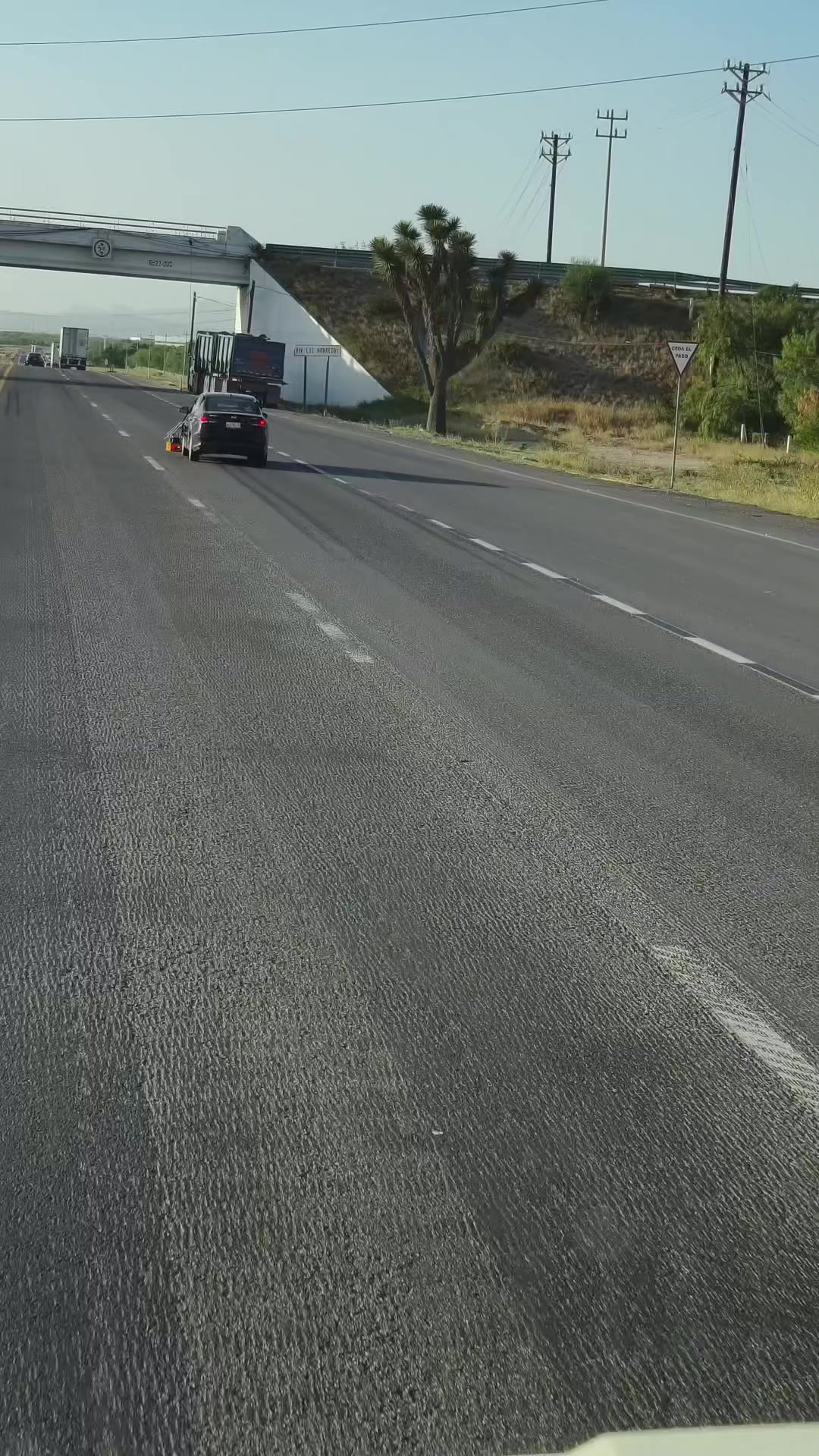 @#corazon de camionero