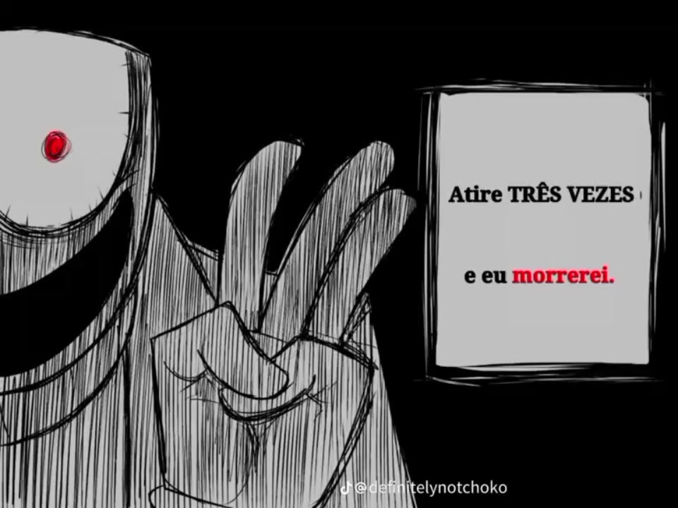 @zoey a loba minha oc de dandy
