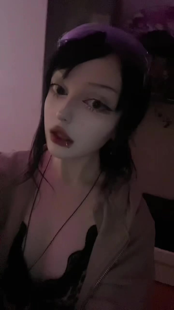 @неупокоенная душа