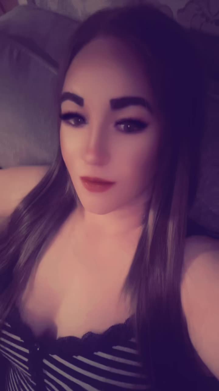 @KB 💋💫