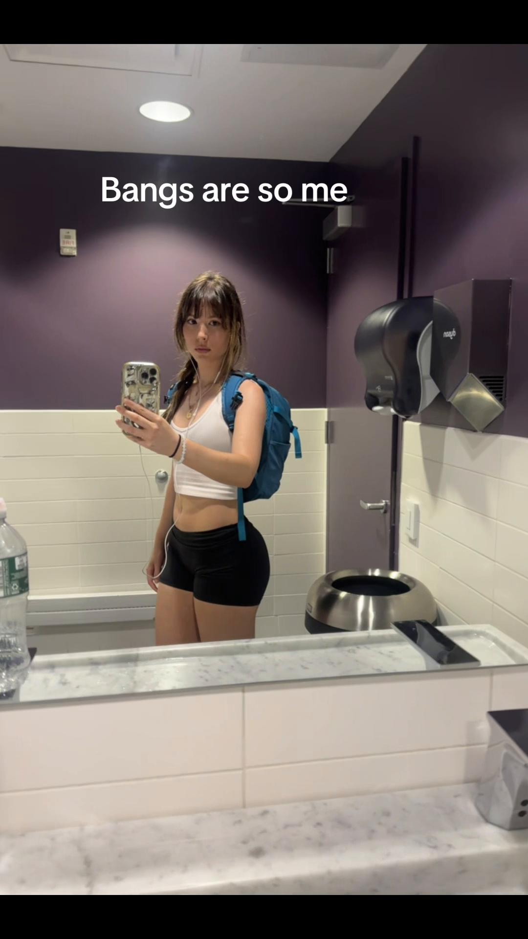 @sodasae