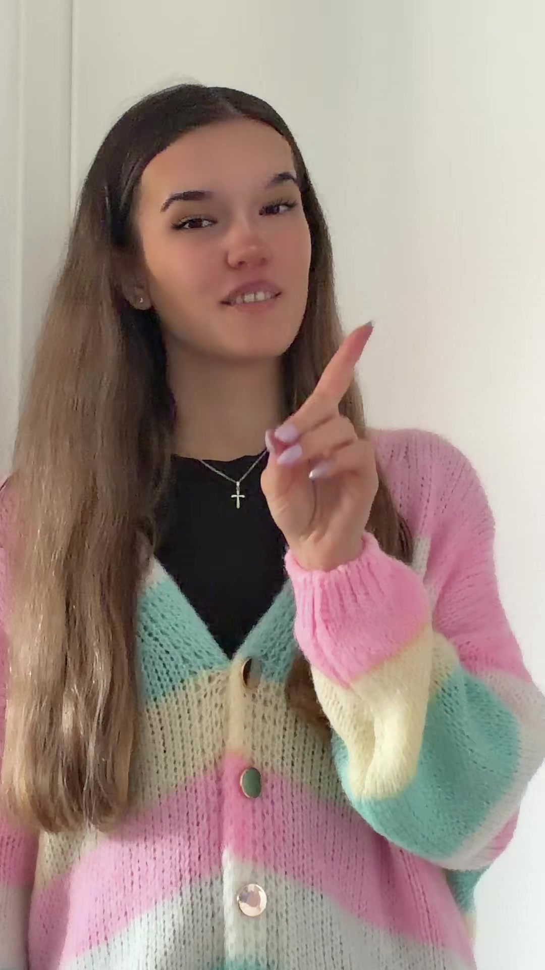 @𝔘𝔫𝔰𝔢𝔯.𝔫𝔞𝔱𝔞𝔩𝔦𝔢.22