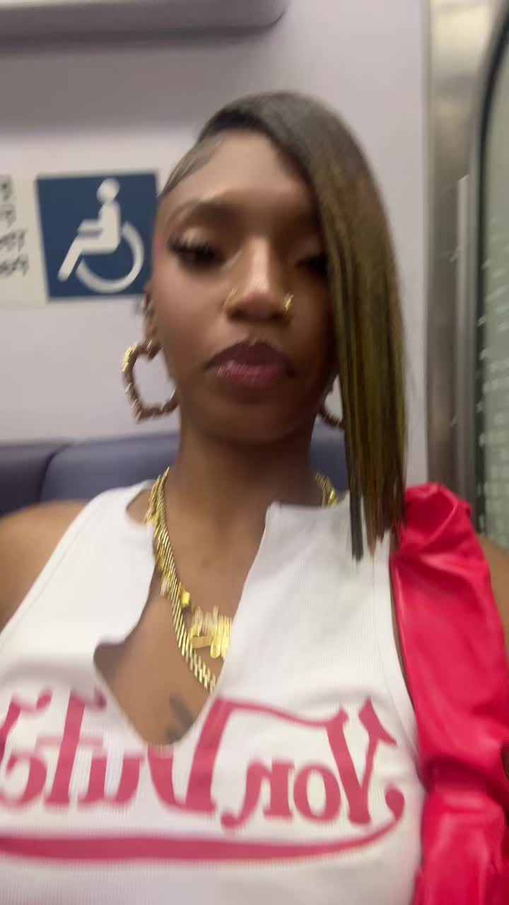 @Naniii💋