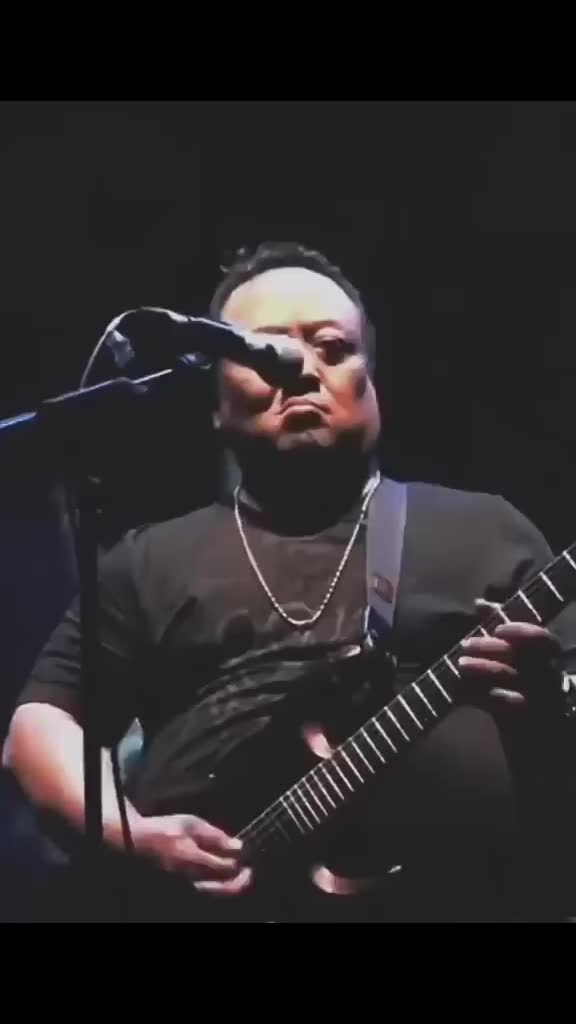 @𝕾𝖕𝖊𝖊𝖉666