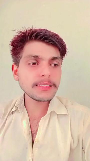 @💔اساں فقیر لوگ ہیں💔
