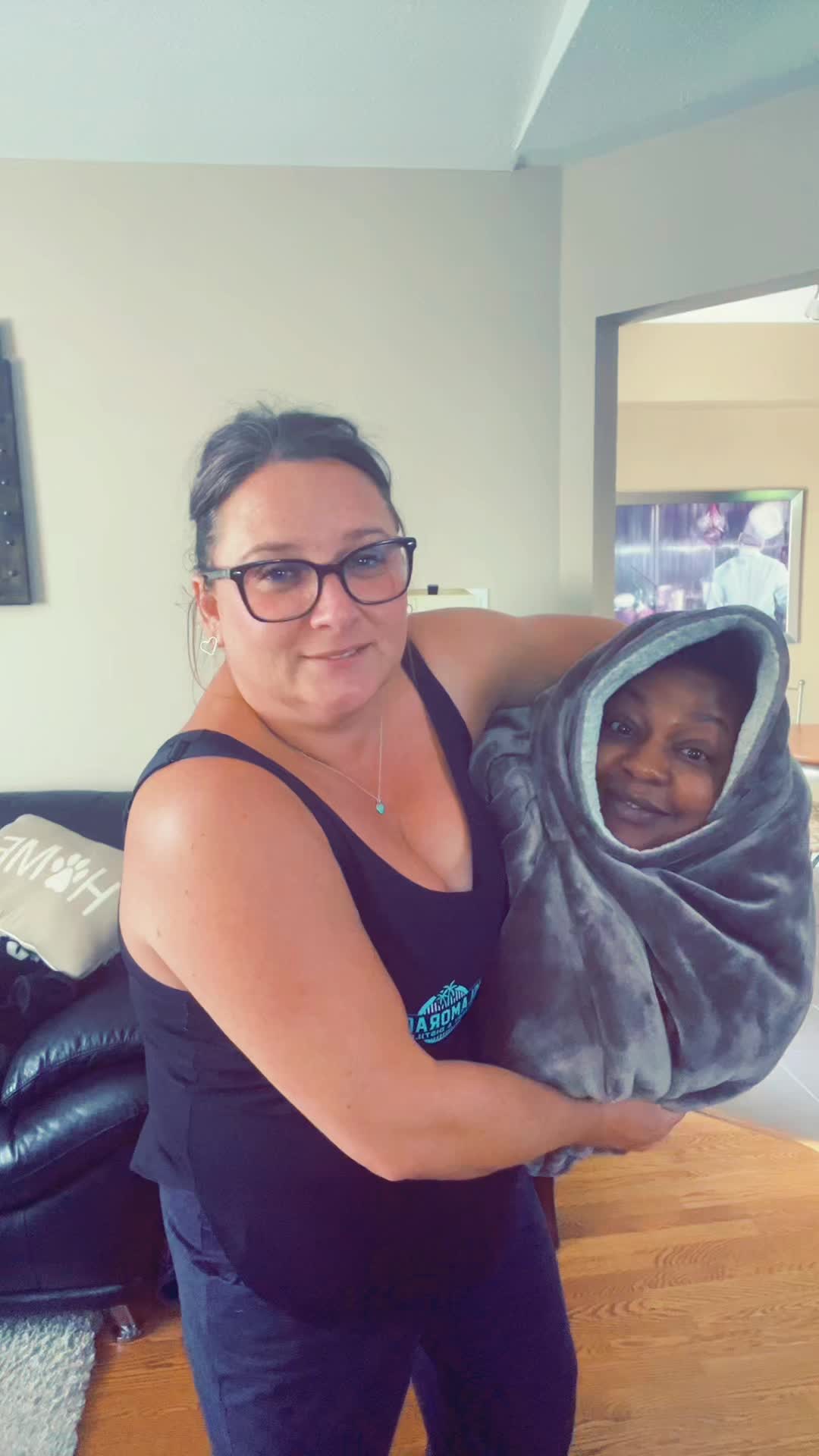 @sherryottawa
