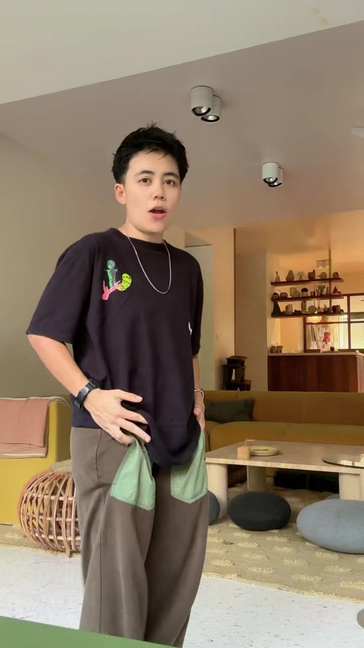 @🇵🇭Tintin 🇸🇬