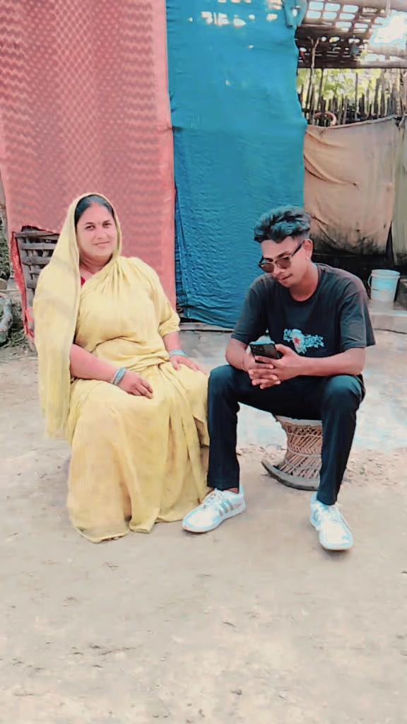 @Nagendra Prajapati