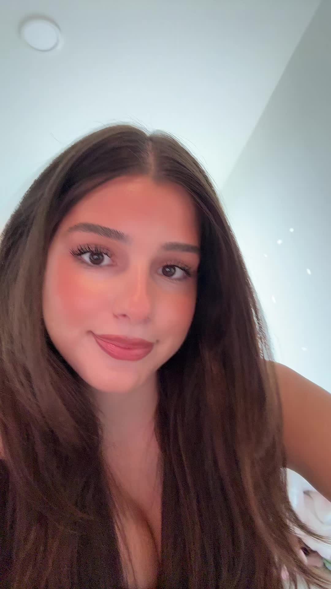 @zoeeeee