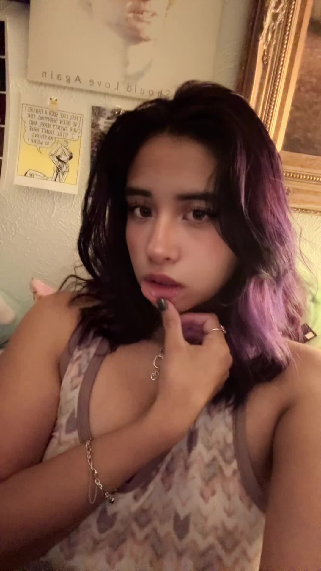 @princess.diana833