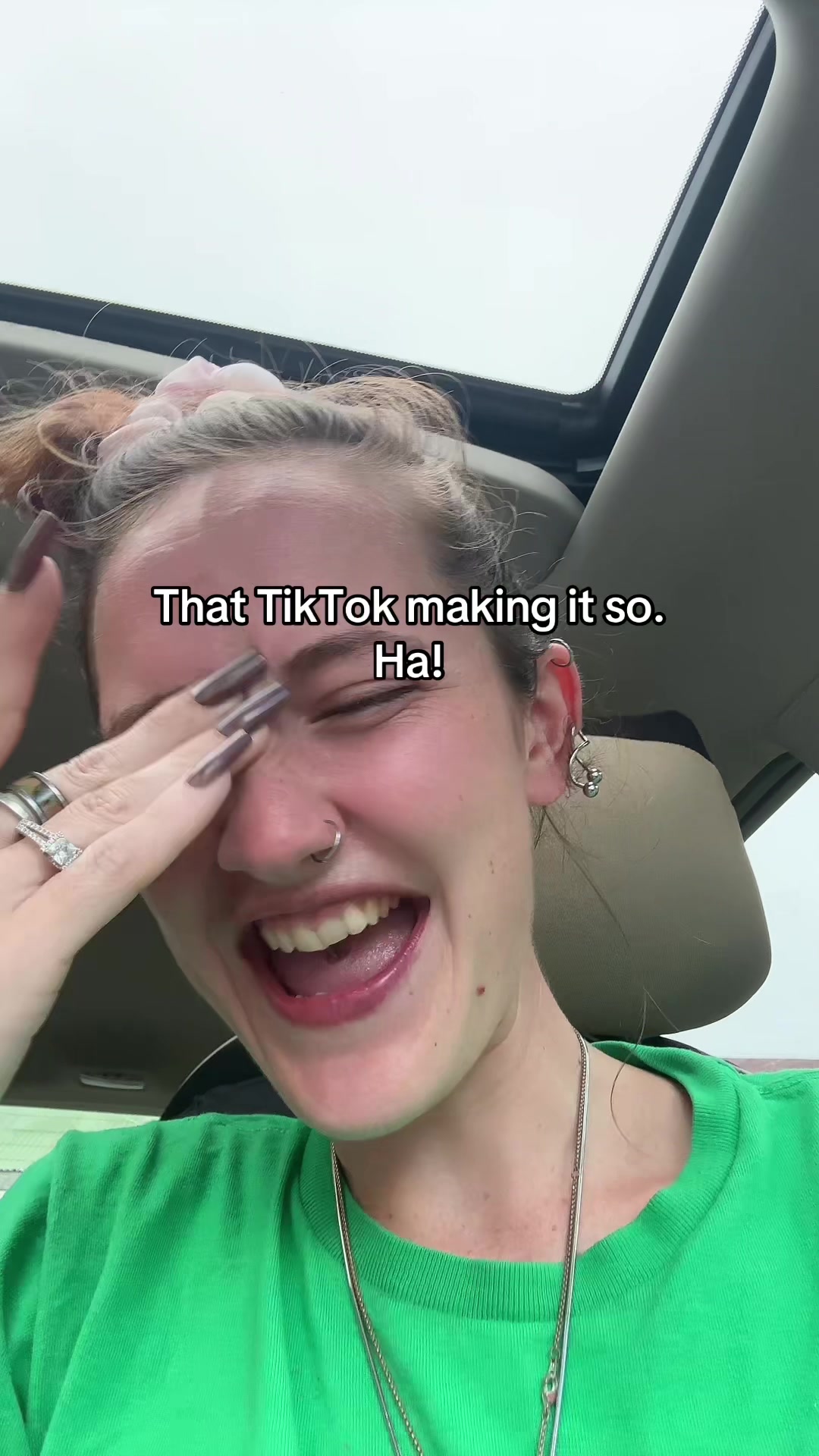 @seasonedjustwhite